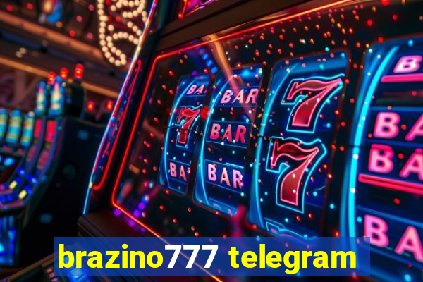 brazino777 telegram
